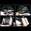 kf Sfca23223e78b40edb272388b5d1130b2H - Mould King AU Store
