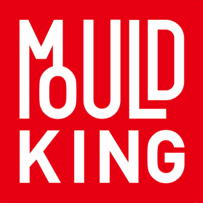 logo 3 - Mould King AU Store
