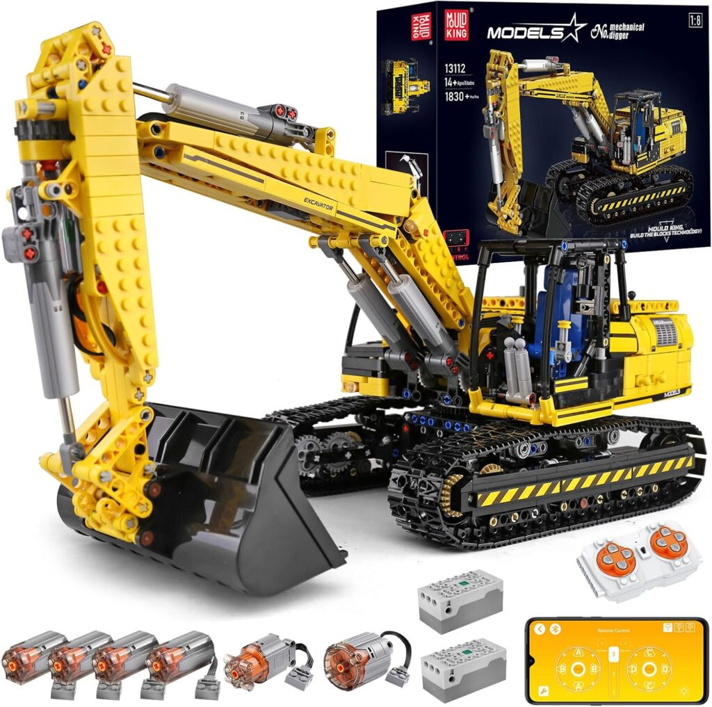 unnamed 2025 07 29T155136.423 - Mould King AU Store