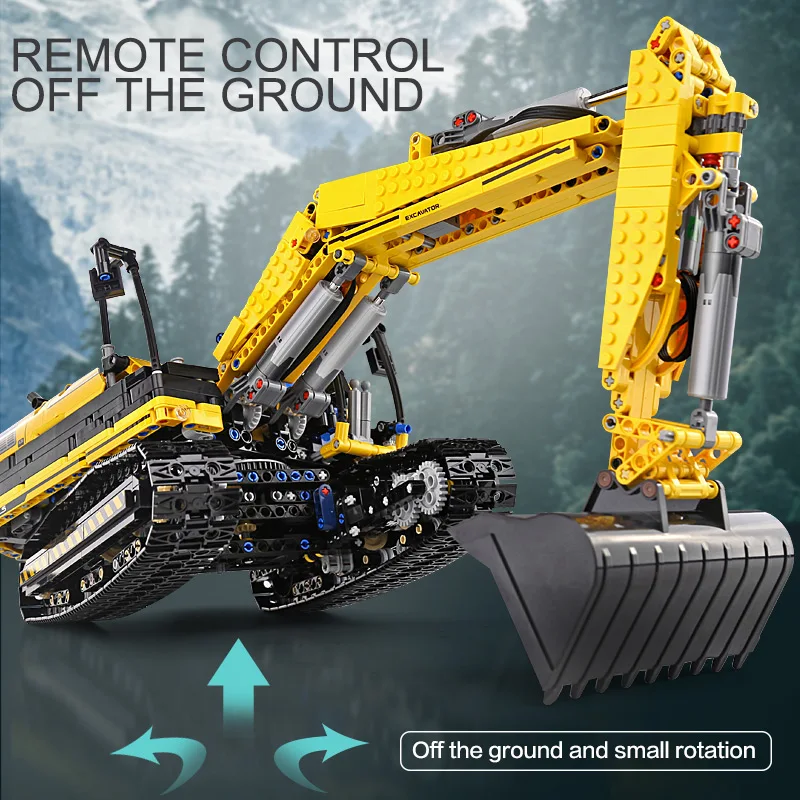 unnamed 2025 07 29T155143.649 - Mould King AU Store